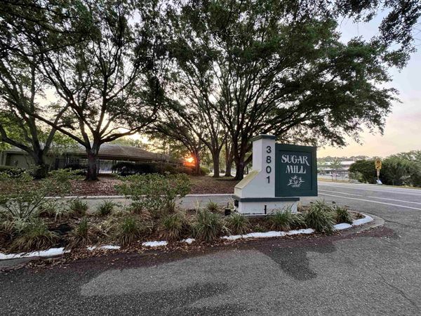 3801 Crown Point Rd, Unit 1235, Jacksonville, FL 32257