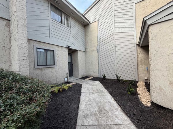 3801 Crown Point Rd, Unit 1235, Jacksonville, FL 32257