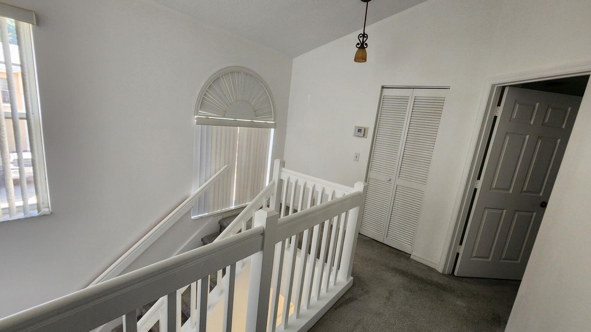 271 Live Oak Lane, Jupiter, FL 33458 Photo