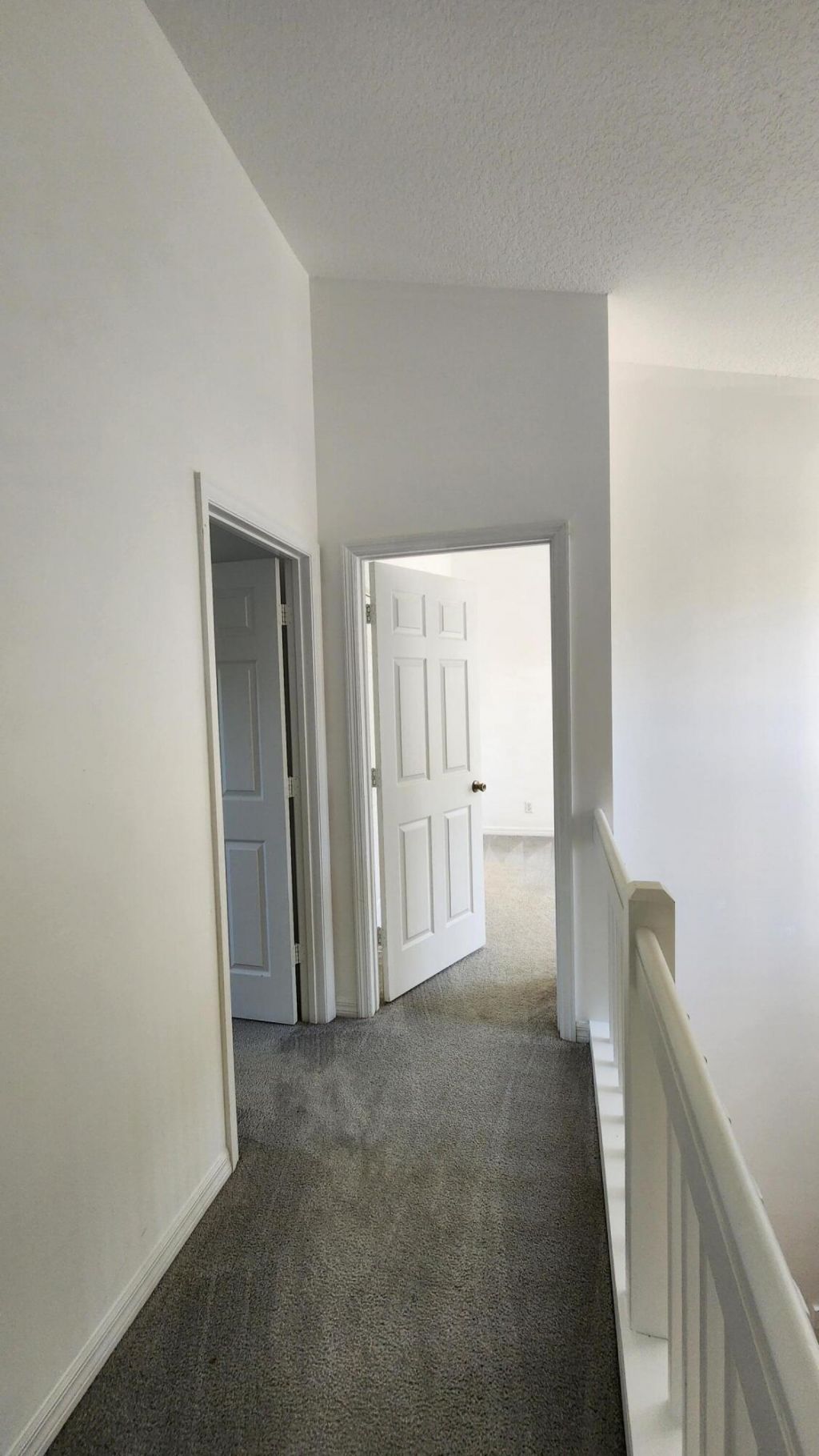 271 Live Oak Lane, Jupiter, FL 33458 Photo