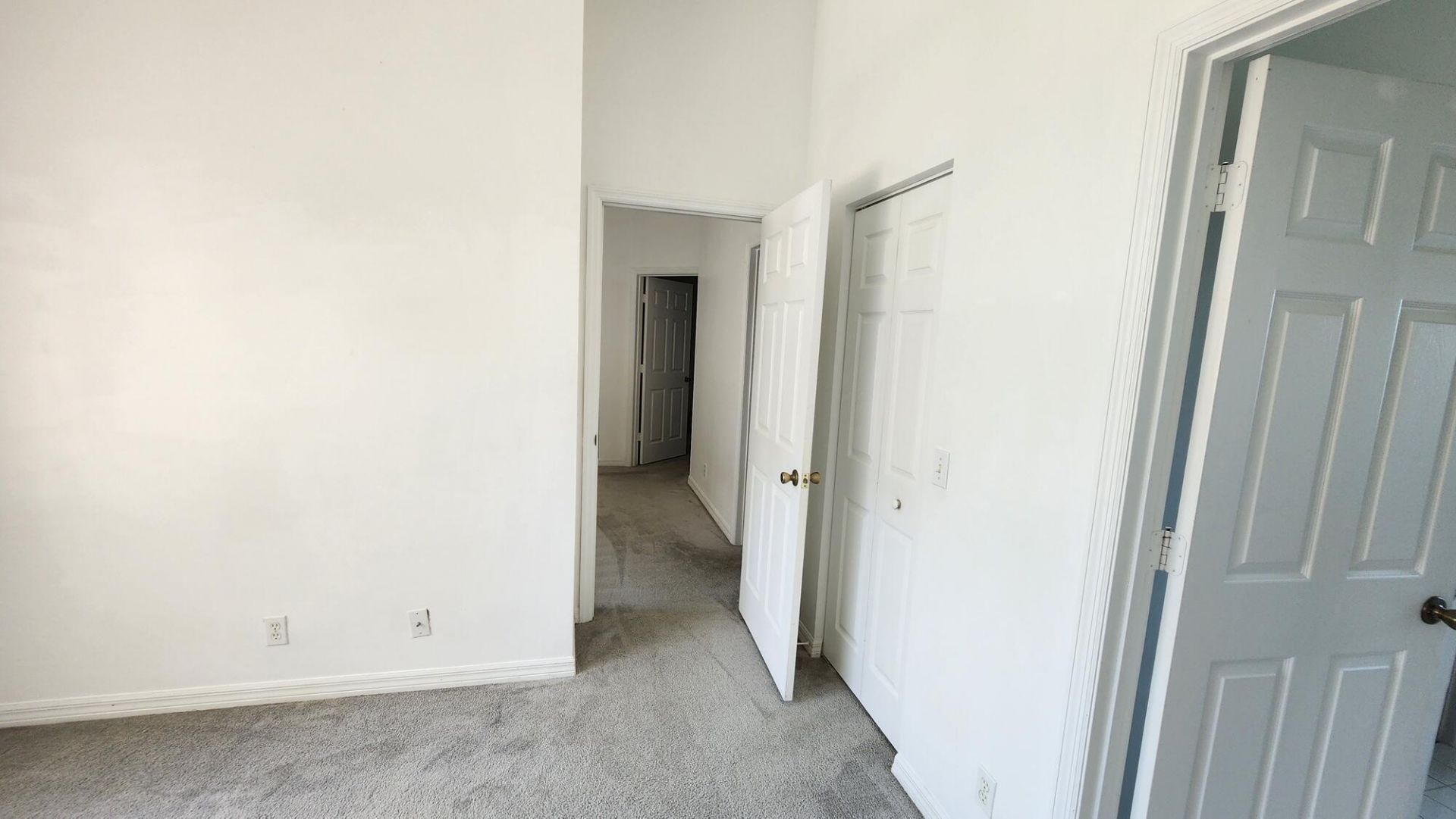 271 Live Oak Lane, Jupiter, FL 33458 Photo