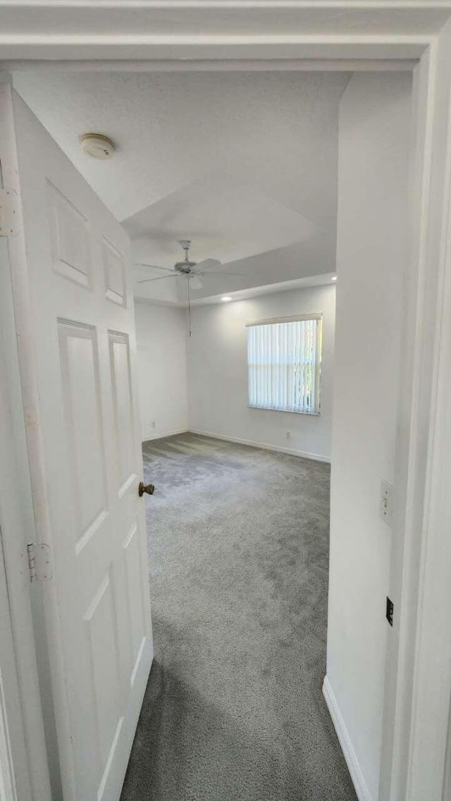 271 Live Oak Lane, Jupiter, FL 33458 Photo