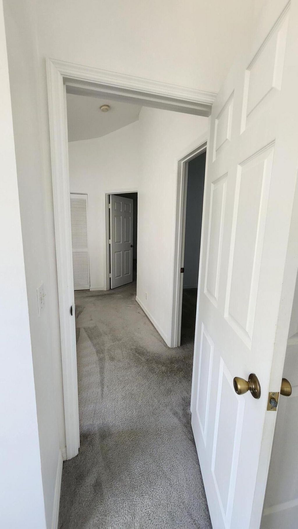 271 Live Oak Lane, Jupiter, FL 33458 Photo
