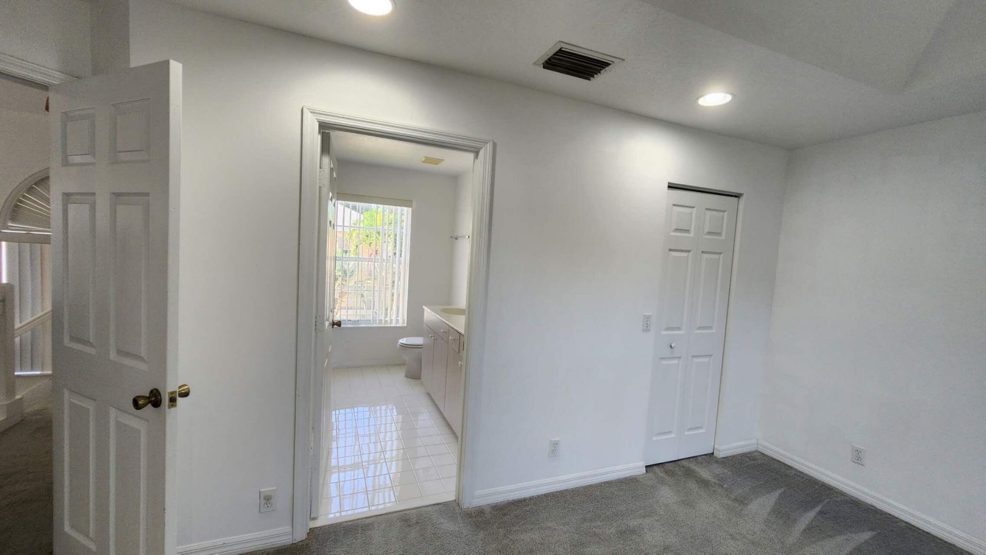 271 Live Oak Lane, Jupiter, FL 33458 Photo