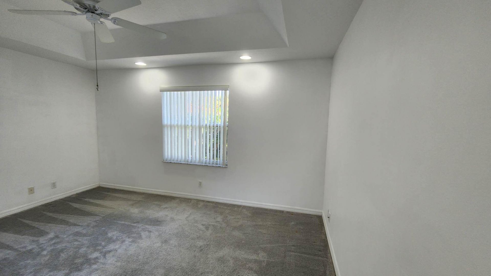 271 Live Oak Lane, Jupiter, FL 33458 Photo