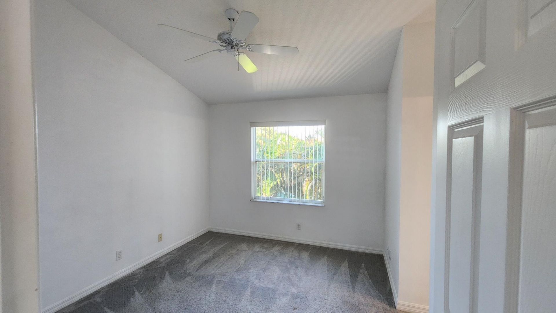 271 Live Oak Lane, Jupiter, FL 33458 Photo