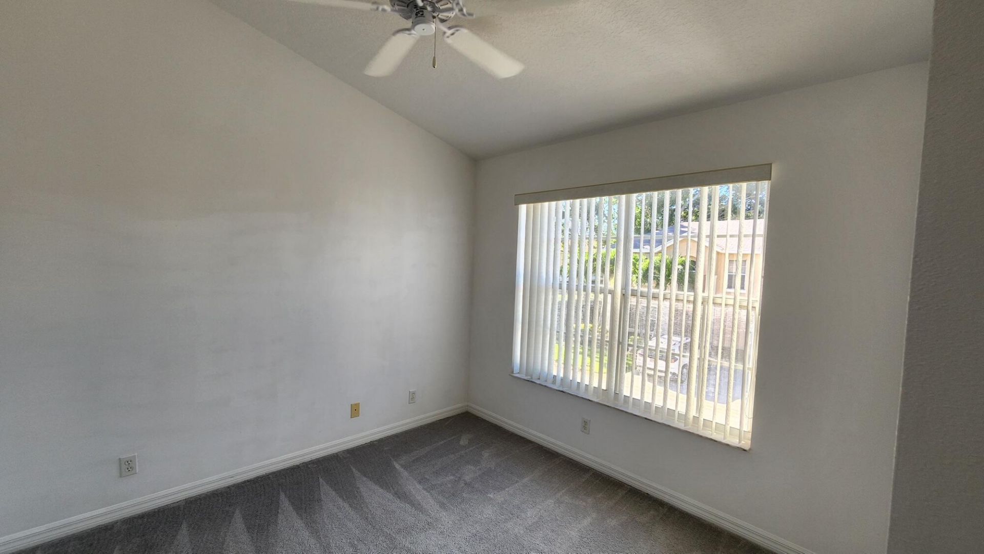 271 Live Oak Lane, Jupiter, FL 33458 Photo