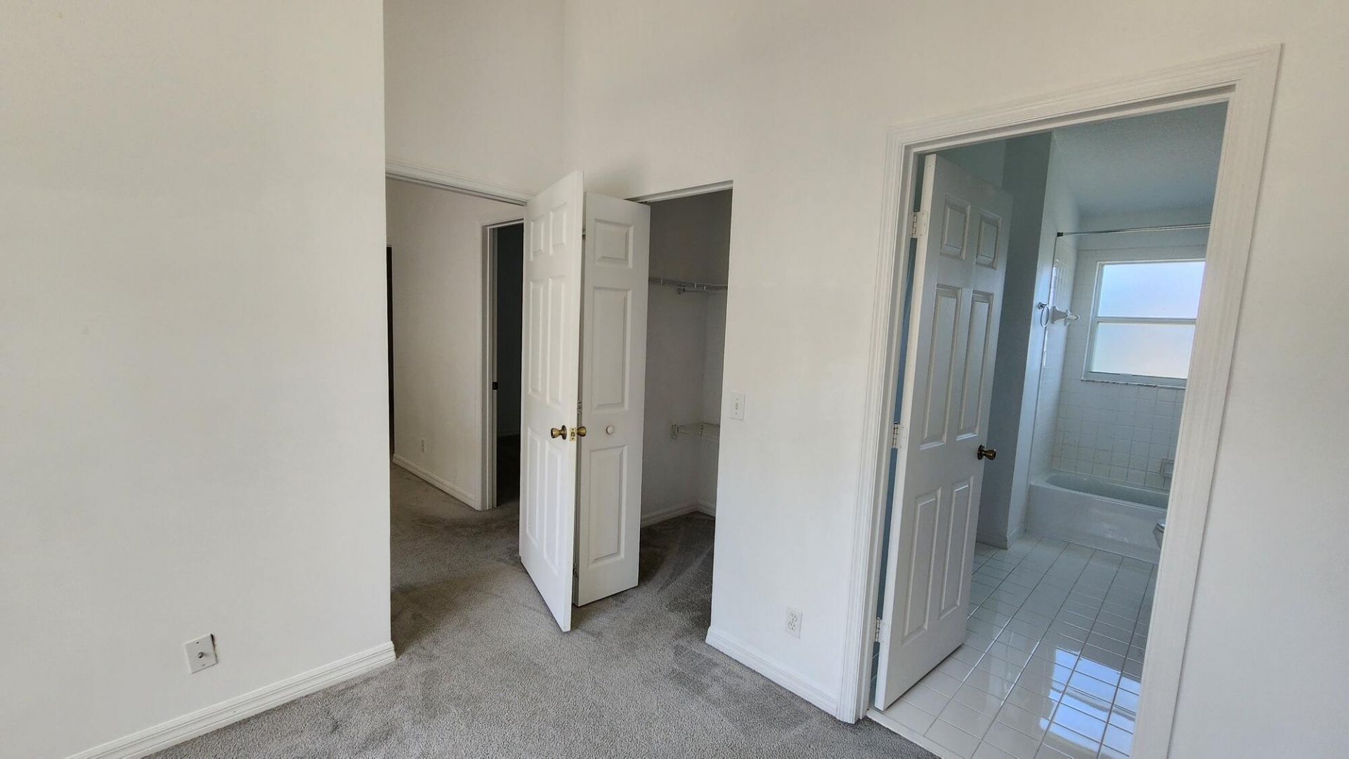 271 Live Oak Lane, Jupiter, FL 33458 Photo