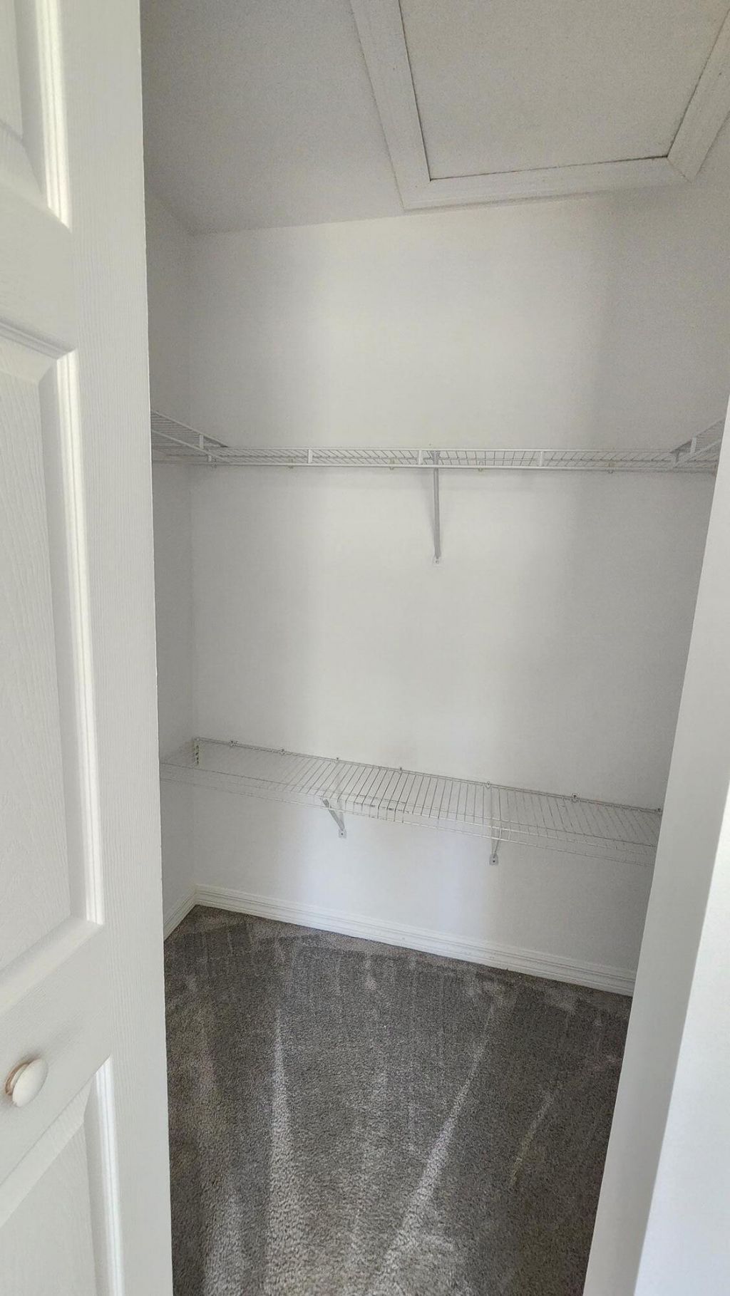 271 Live Oak Lane, Jupiter, FL 33458 Photo