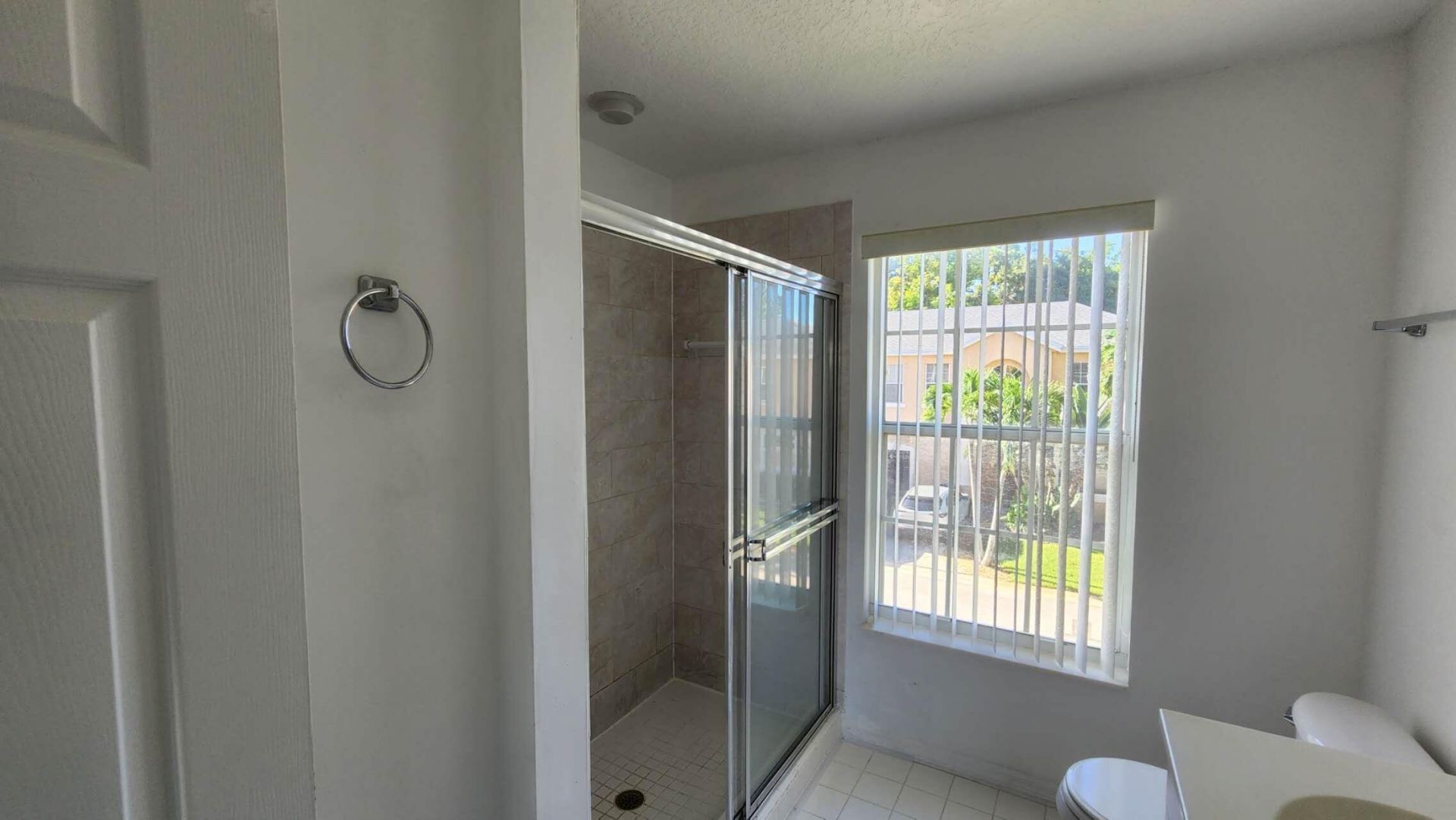 271 Live Oak Lane, Jupiter, FL 33458 Photo