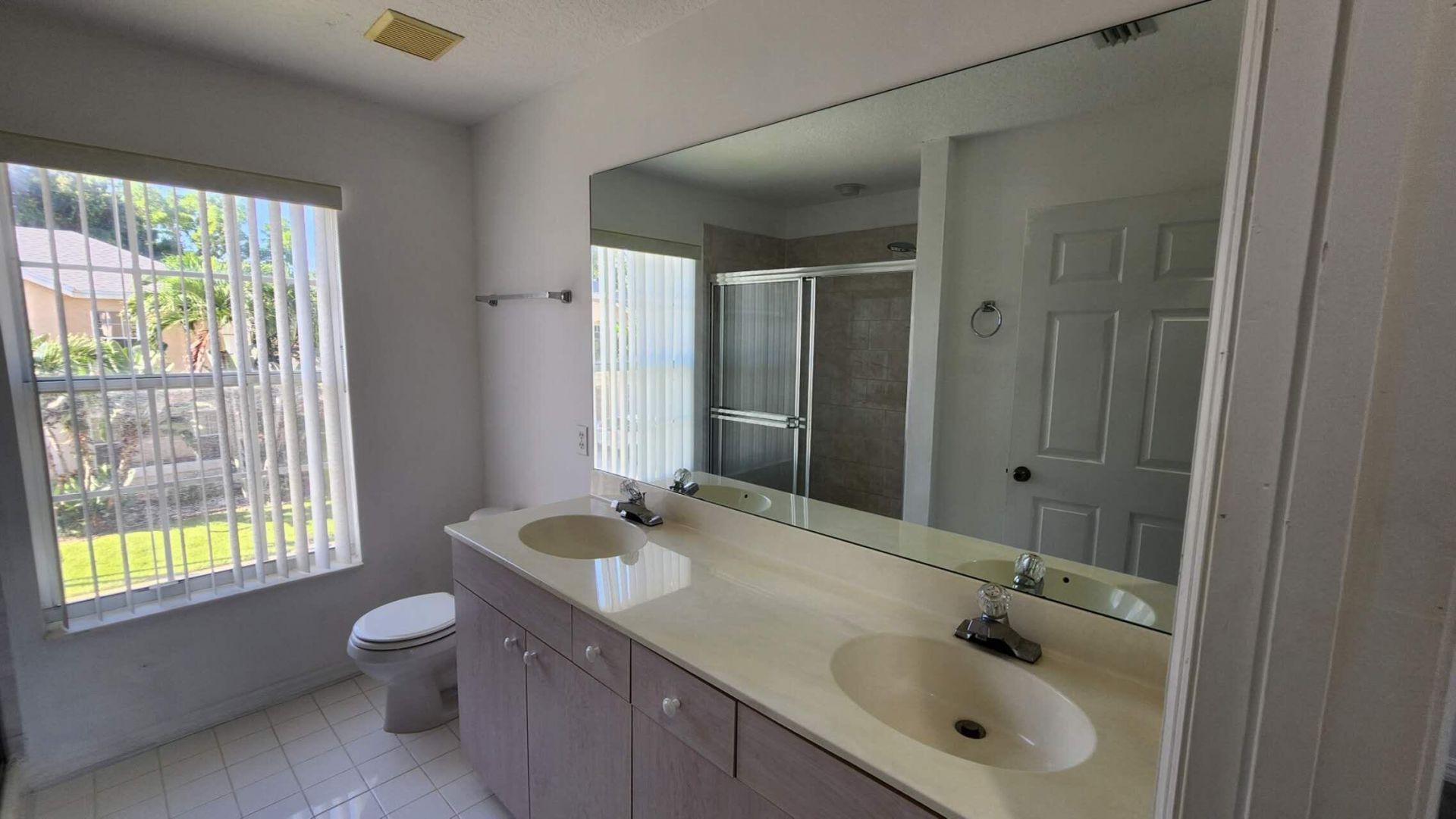 271 Live Oak Lane, Jupiter, FL 33458 Photo