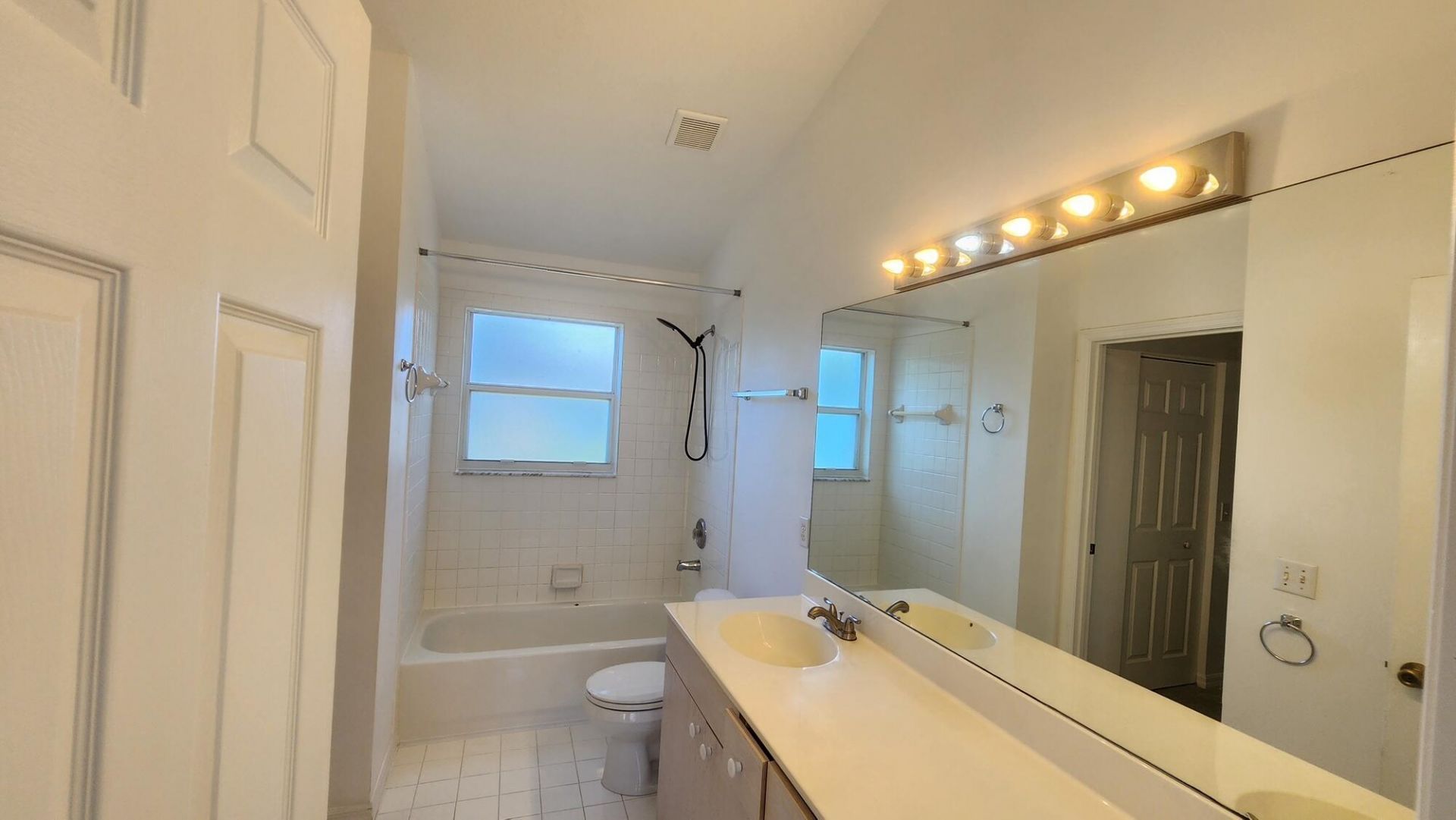 271 Live Oak Lane, Jupiter, FL 33458 Photo