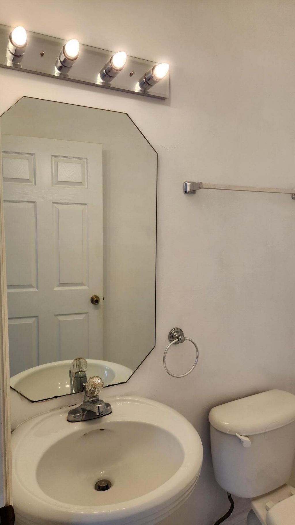 271 Live Oak Lane, Jupiter, FL 33458 Photo