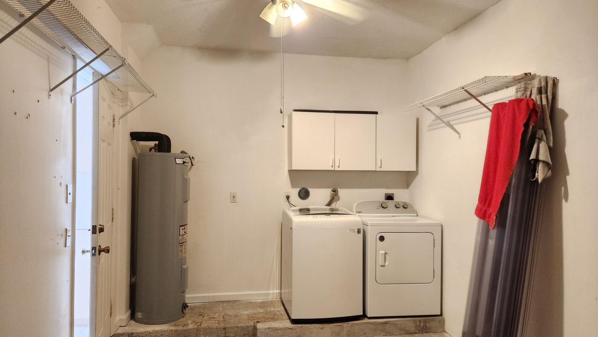 271 Live Oak Lane, Jupiter, FL 33458 Photo