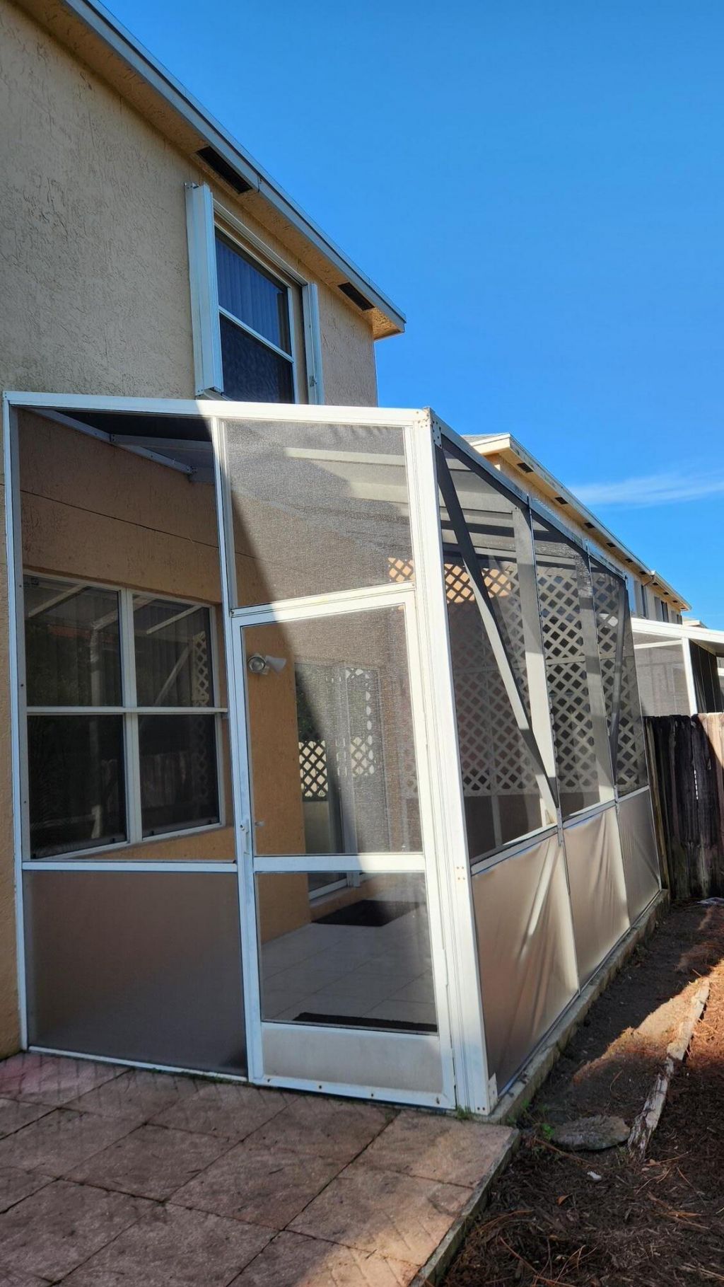 271 Live Oak Lane, Jupiter, FL 33458 Photo