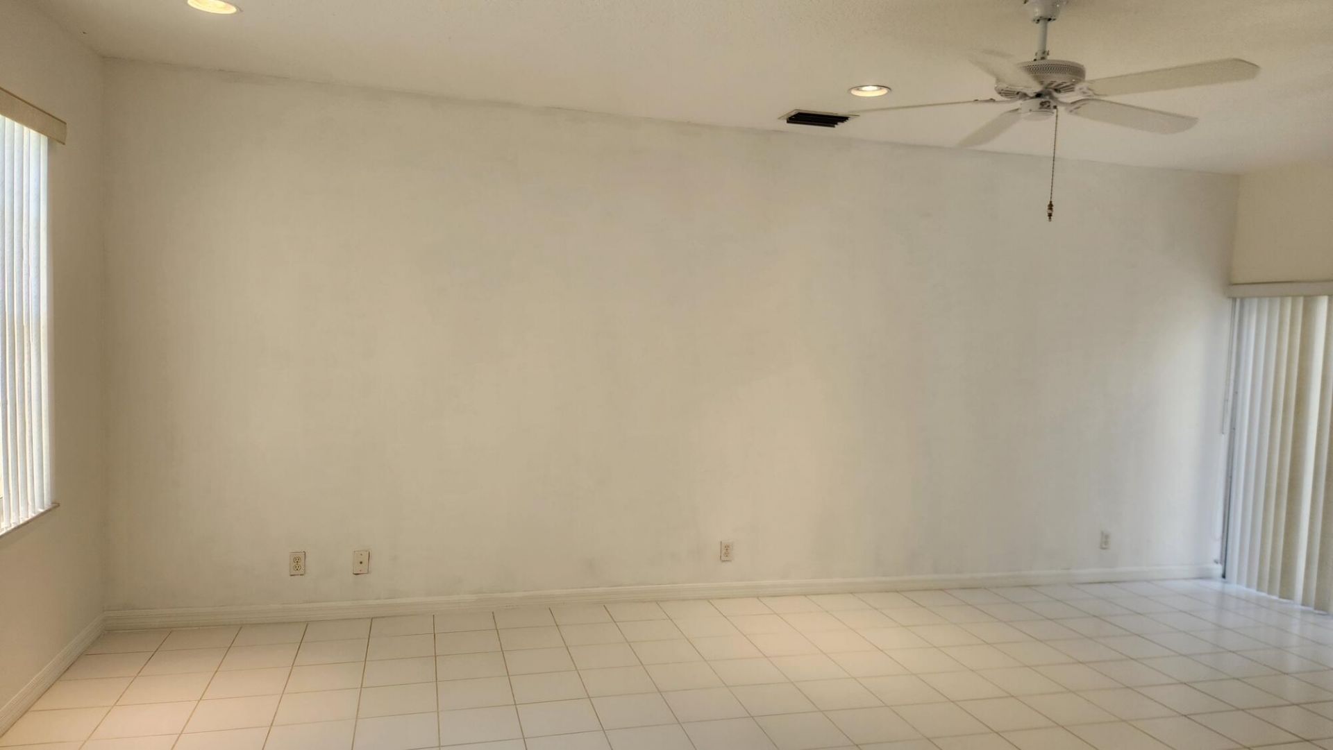 271 Live Oak Lane, Jupiter, FL 33458 Photo