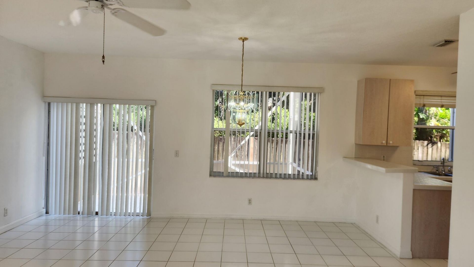 271 Live Oak Lane, Jupiter, FL 33458 Photo