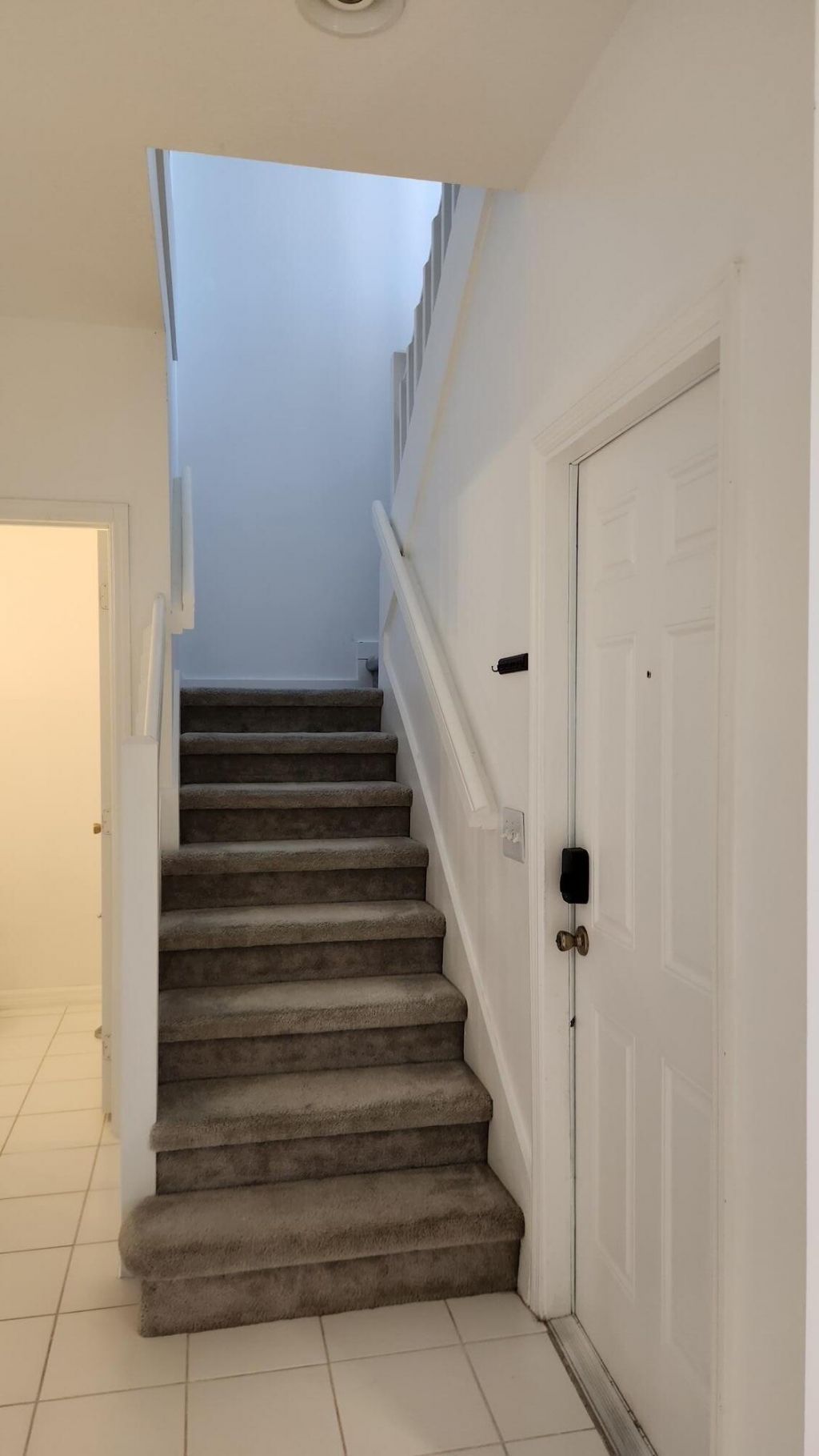 271 Live Oak Lane, Jupiter, FL 33458 Photo