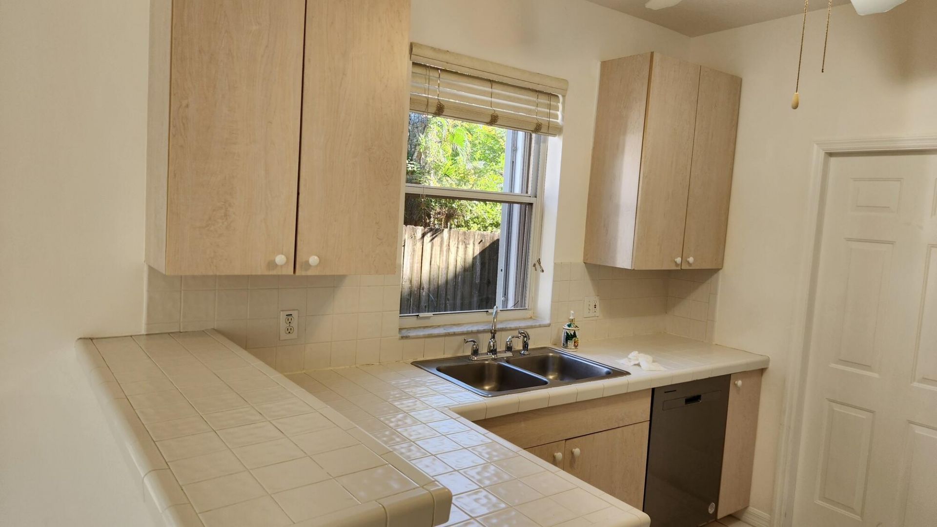 271 Live Oak Lane, Jupiter, FL 33458 Photo