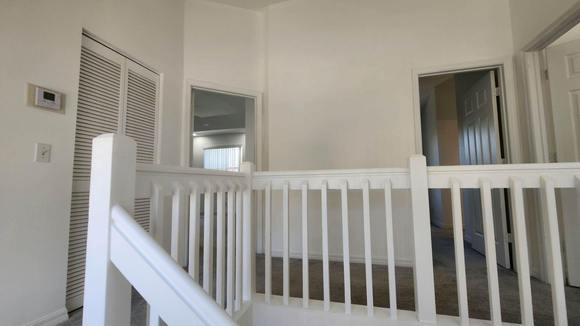 271 Live Oak Lane, Jupiter, FL 33458 Photo