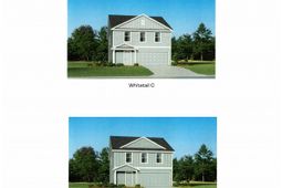 579 Cambria Dr  photo 4