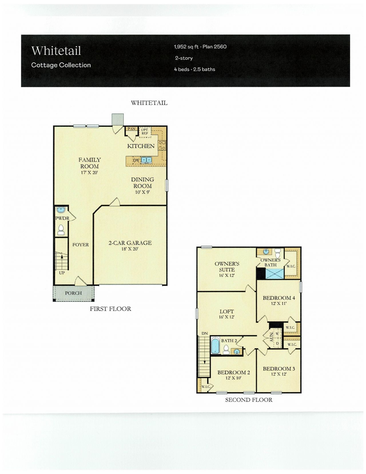 579 Cambria Dr  Photo 4
