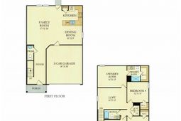 579 Cambria Dr  photo 4