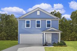 579 Cambria Dr  photo 4