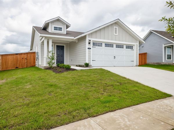 120 Lyndon DR , San Marcos, TX 78666