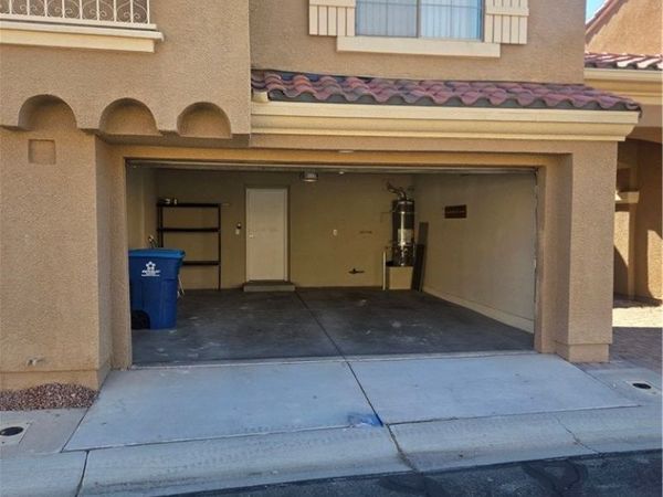 7255 W Diamond Canyon Lane , Unit 102, Las Vegas, NV 89149