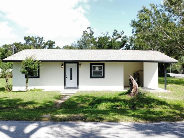 3319 12TH STREET COURT E, BRADENTON, FL 34208