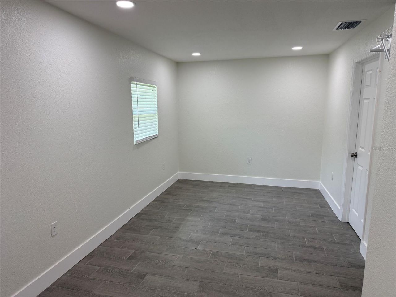 3319 12th Street Court E, Bradenton, FL 34208 Photo