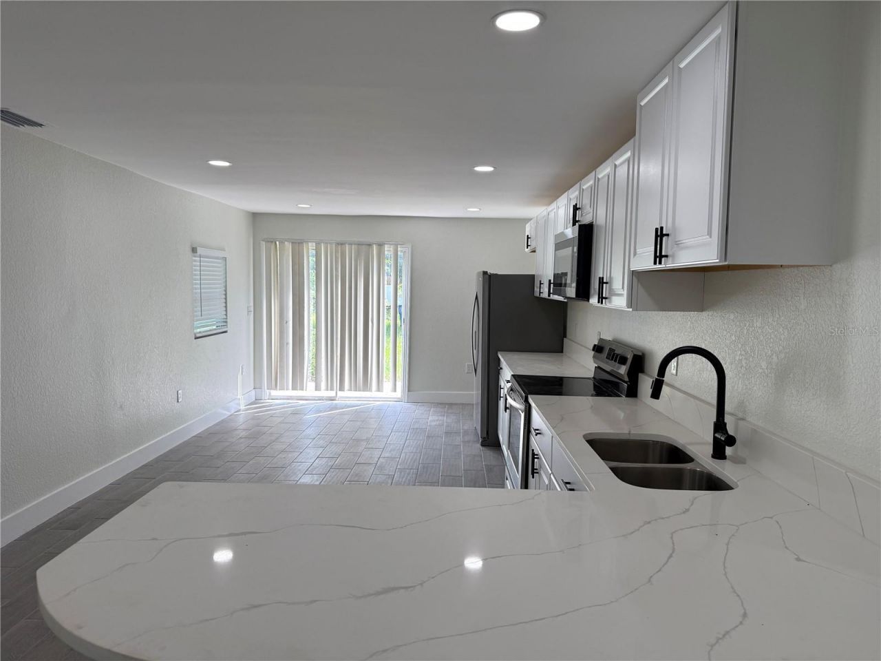 3319 12th Street Court E, Bradenton, FL 34208 Photo