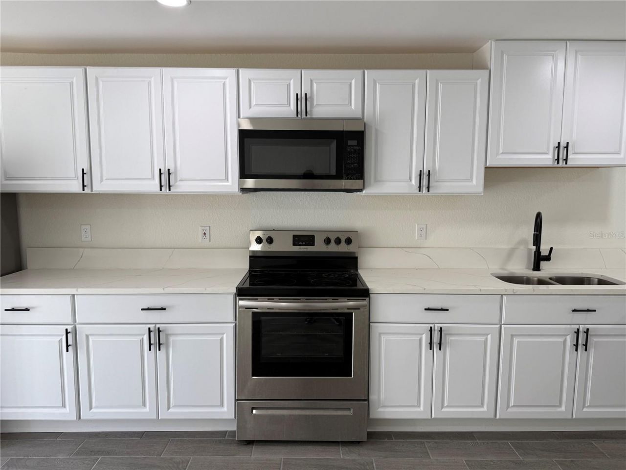 3319 12th Street Court E, Bradenton, FL 34208 Photo