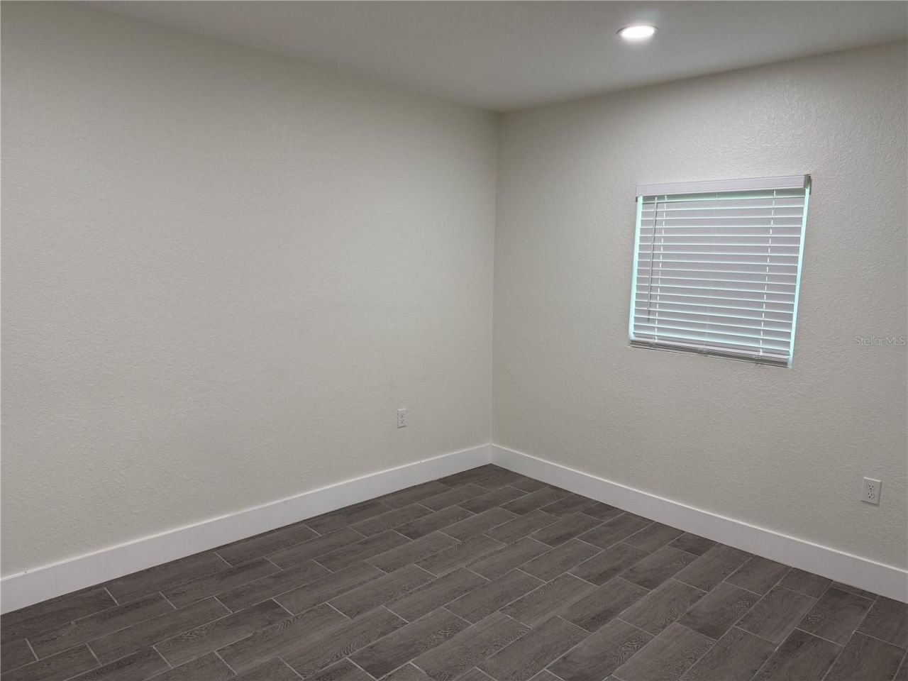 3319 12th Street Court E, Bradenton, FL 34208 Photo