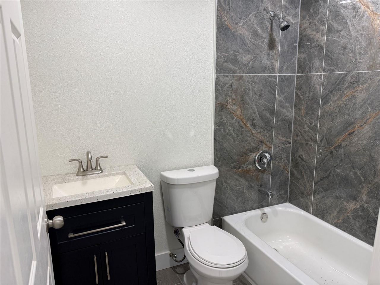 3319 12th Street Court E, Bradenton, FL 34208 Photo