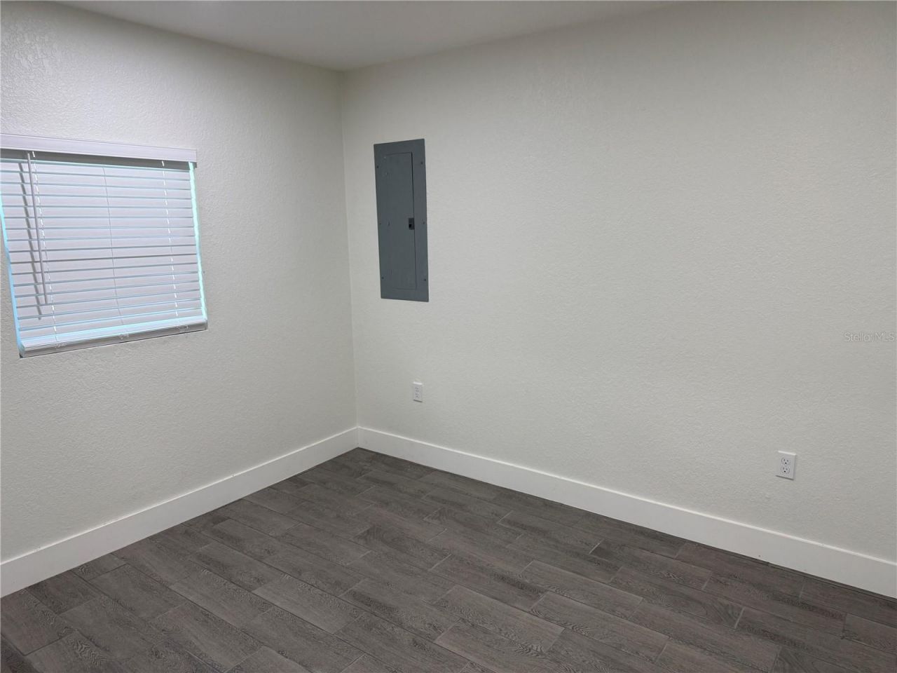3319 12th Street Court E, Bradenton, FL 34208 Photo