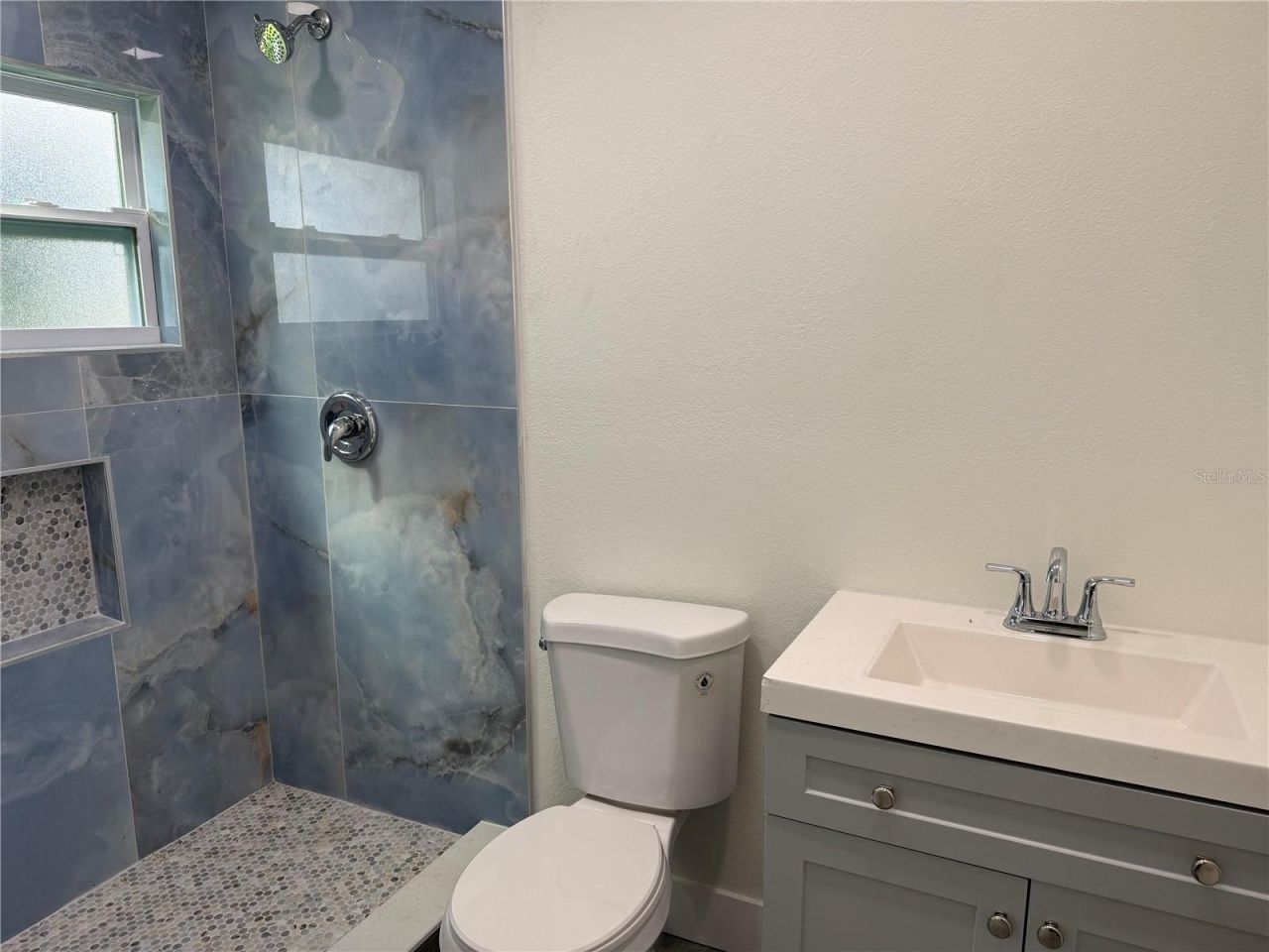 3319 12th Street Court E, Bradenton, FL 34208 Photo