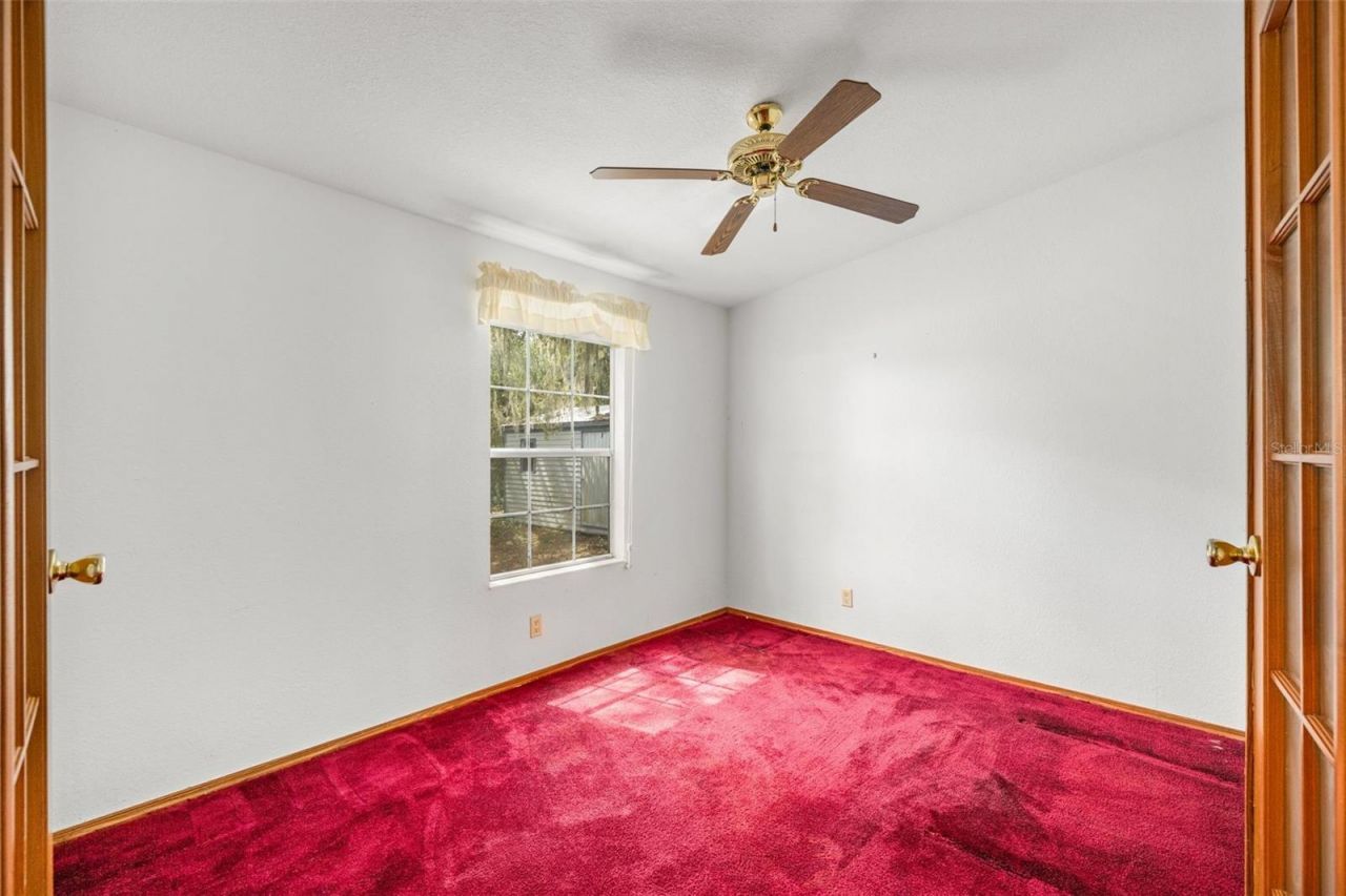 12490 NE 75th Street, Bronson, FL 32621 Photo