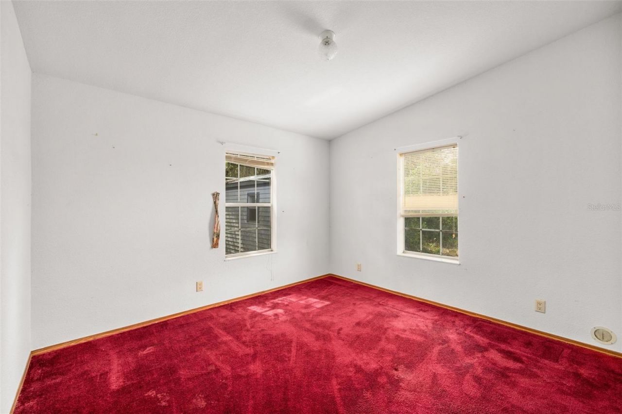 12490 NE 75th Street, Bronson, FL 32621 Photo