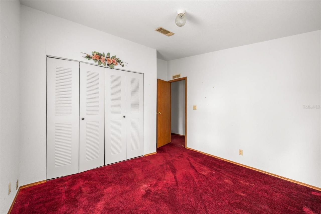 12490 NE 75th Street, Bronson, FL 32621 Photo