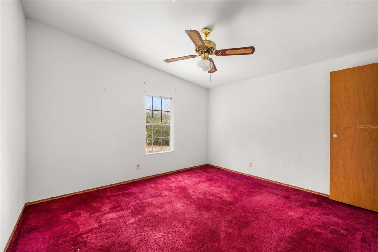 12490 NE 75th Street, Bronson, FL 32621 Photo