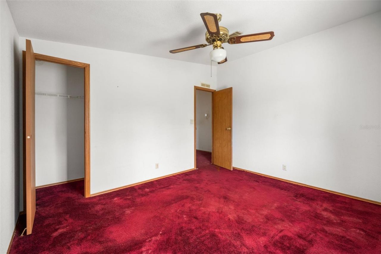 12490 NE 75th Street, Bronson, FL 32621 Photo