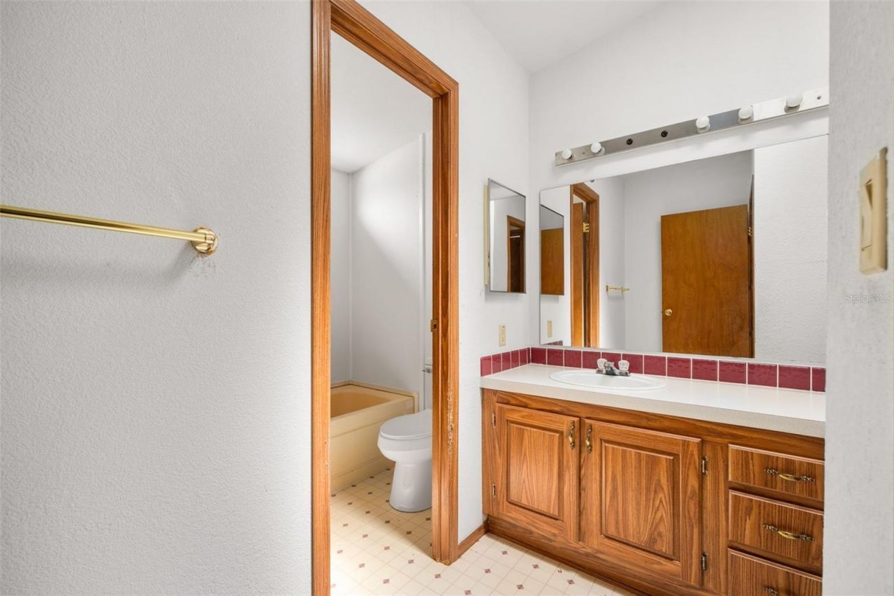12490 NE 75th Street, Bronson, FL 32621 Photo