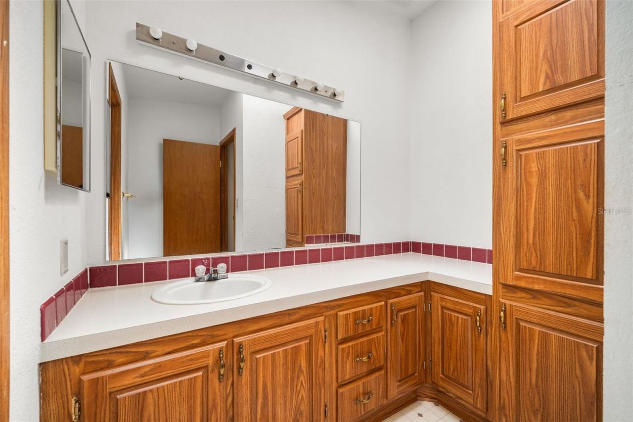 12490 NE 75th Street, Bronson, FL 32621 Photo