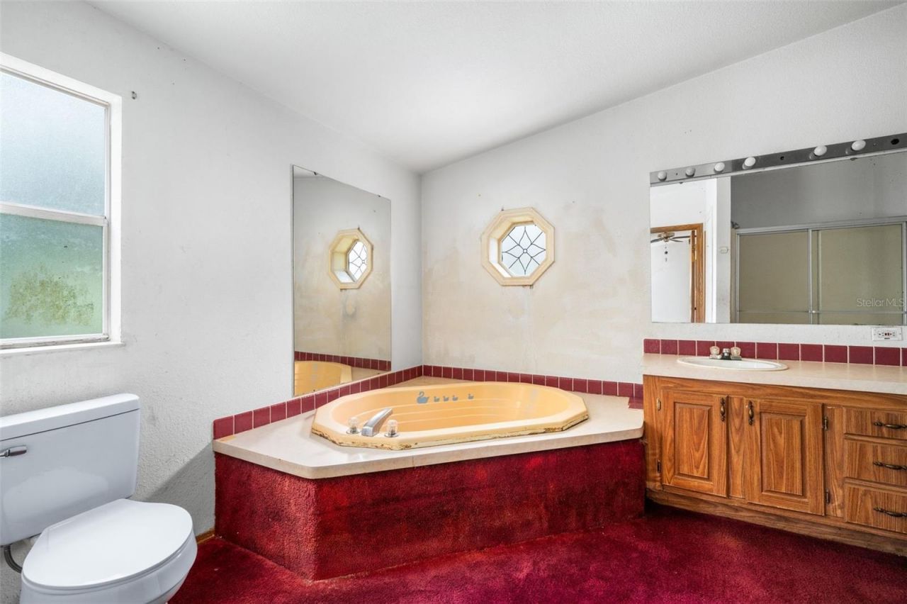 12490 NE 75th Street, Bronson, FL 32621 Photo