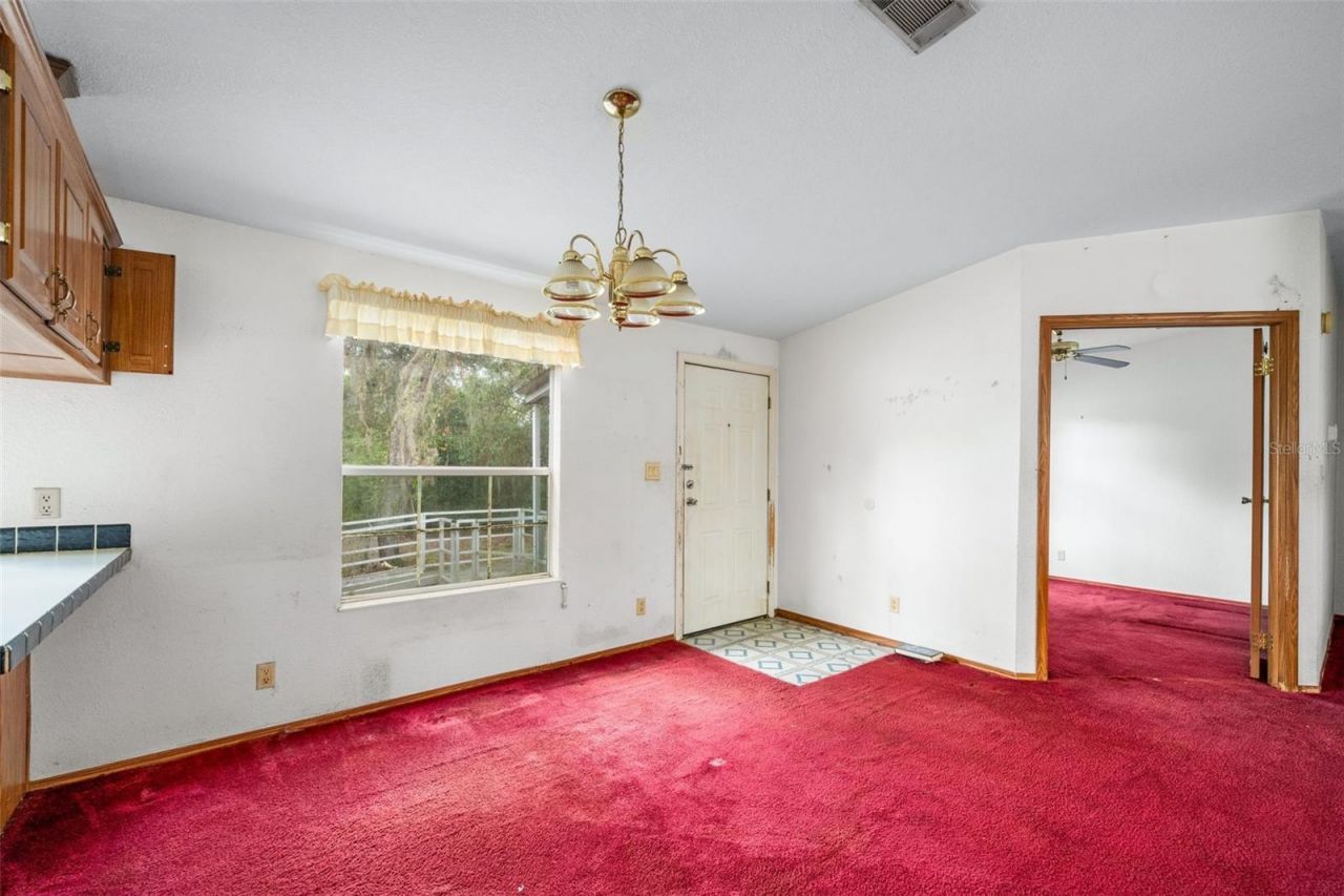 12490 NE 75th Street, Bronson, FL 32621 Photo
