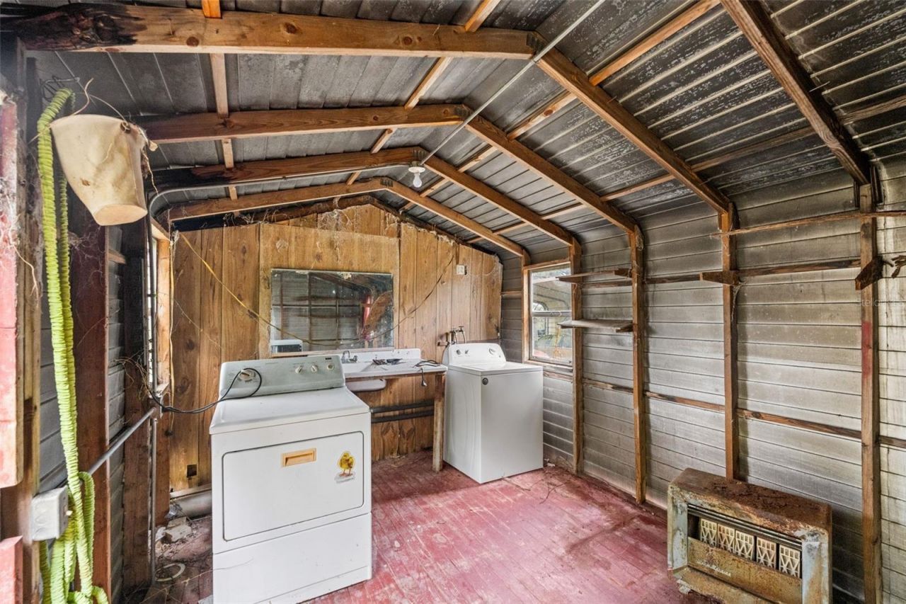 12490 NE 75th Street, Bronson, FL 32621 Photo