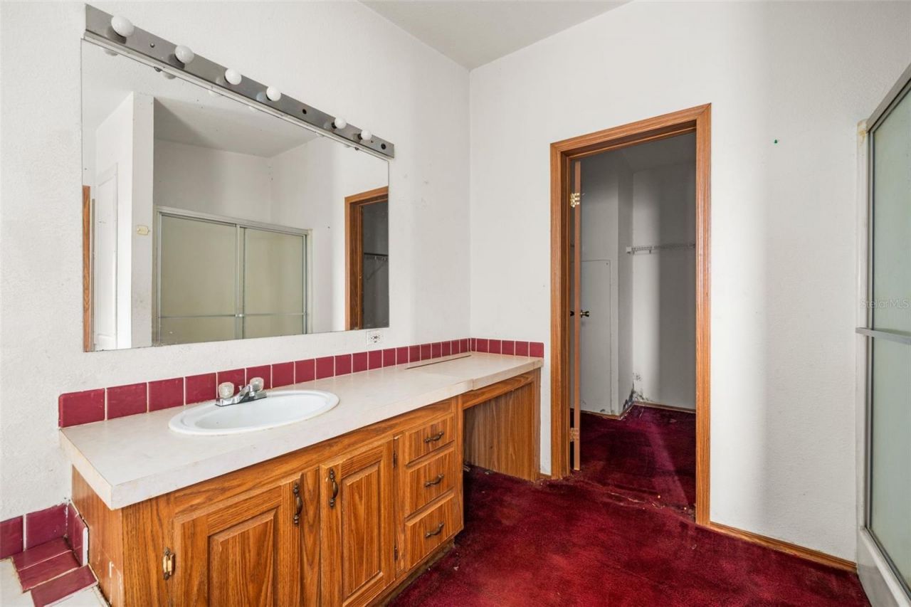 12490 NE 75th Street, Bronson, FL 32621 Photo