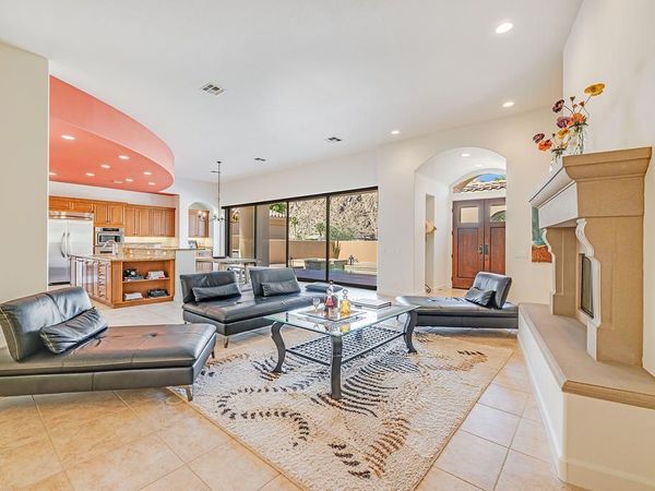 46248 Point Happy Way, La Quinta, CA 92253